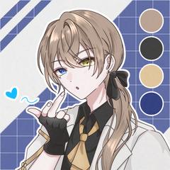 アイコン作成のご依頼