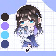 SDのご依頼