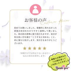 お昼休み15分間のご相談
