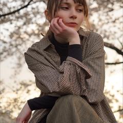 ポートレート撮影