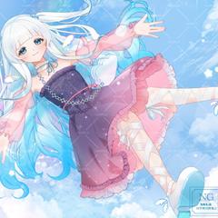 周年記念イラスト