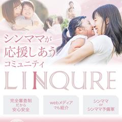 ファーストビュー