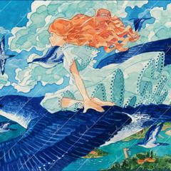 ちょっとそこまで