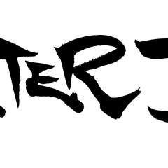 WATERJET