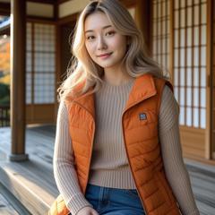 うちの子が蘇った！AIで