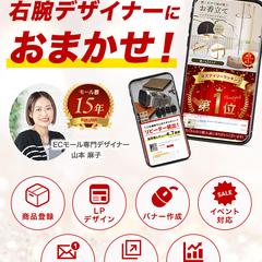 事業用LP