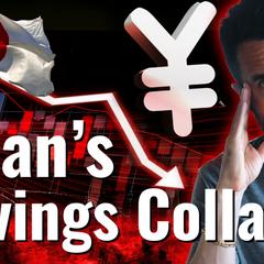 （海外）SNS広告