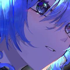 それでも