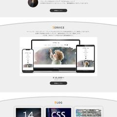 HTNCode Official Site