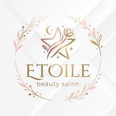 フォトスタジオのPR動画制作