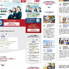 LP制作