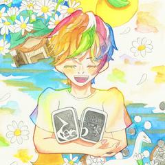 思い出はいつもすぐそこに