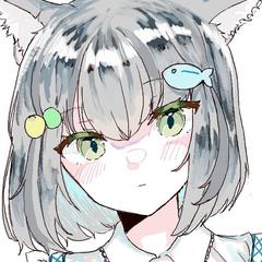 マカロニ