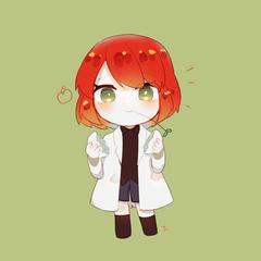 SDイラスト