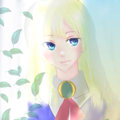 SNS投稿作品