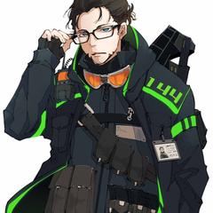 サムネ・アイコン用一枚絵