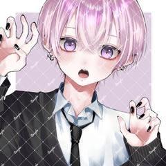 SNSアイコン