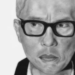 松重豊さん