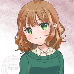 イラスト