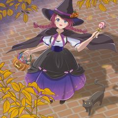 イラスト