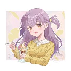 イラスト