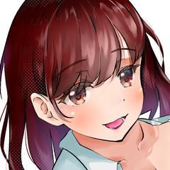 女の子