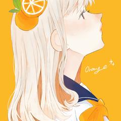 イラスト制作