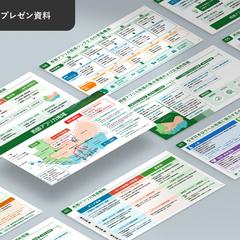 プレゼン資料