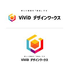 VIVID DESIGN WORKS様