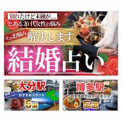 Youtubeサムネ制作