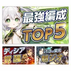 サムネ制作