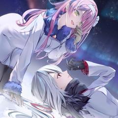 約束