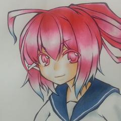 艦隊これくしょんのキャラクター