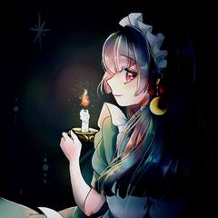 ようこそいらっしゃいました。