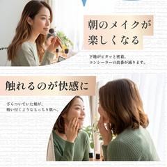 美容系LP