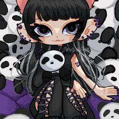 Commission