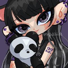 Commission