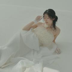 2026年6月　イメージ撮影