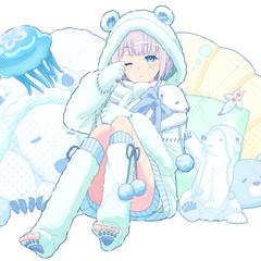 イラスト