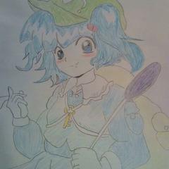 ZUUUN！・アナログ時代（２０２３年６月前）