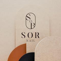 SOR NAIL