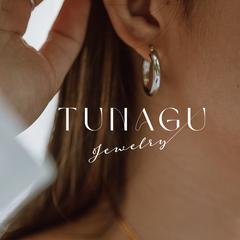 TUNAGU jewelry