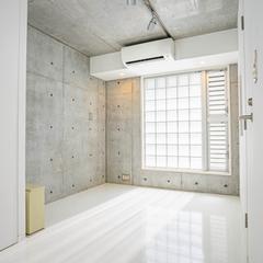 物件写真撮影