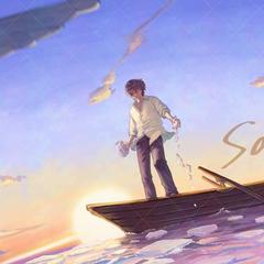 【有償依頼】個人観賞用イラスト