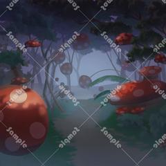 supina様　ご依頼品