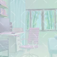 たけのこカルテ様　ご依頼品