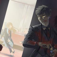 同田貫