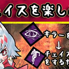 簡単なサムネイル作成