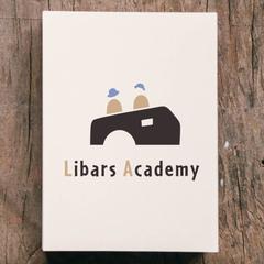 Libars Academy
