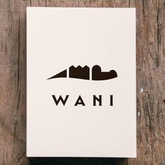 WANI